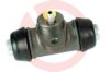 MULTI 32966009 Wheel Brake Cylinder